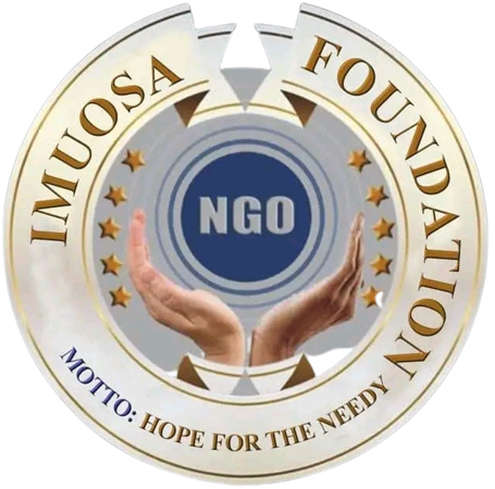 Imuosa Foundation